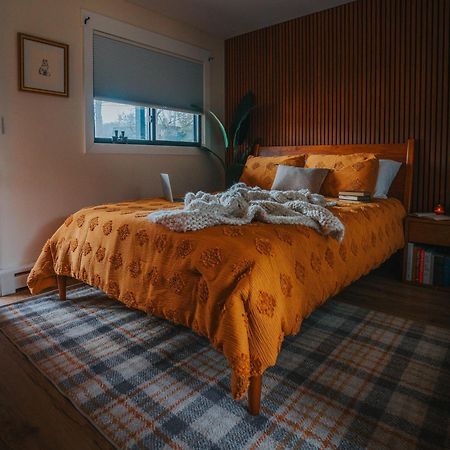 Willow Pond Motel Catskill Buitenkant foto