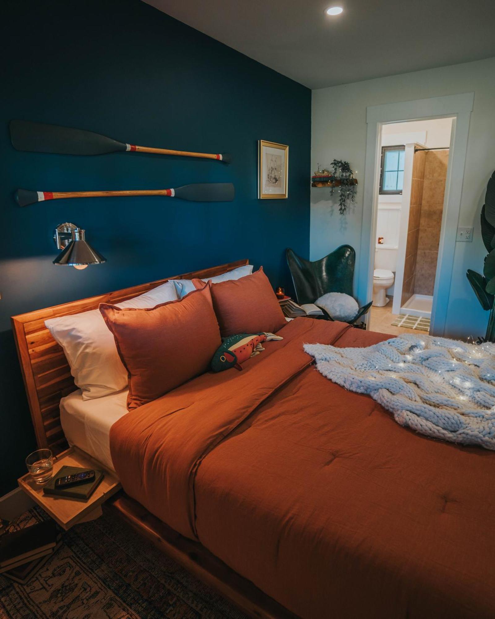 Willow Pond Motel Catskill Buitenkant foto