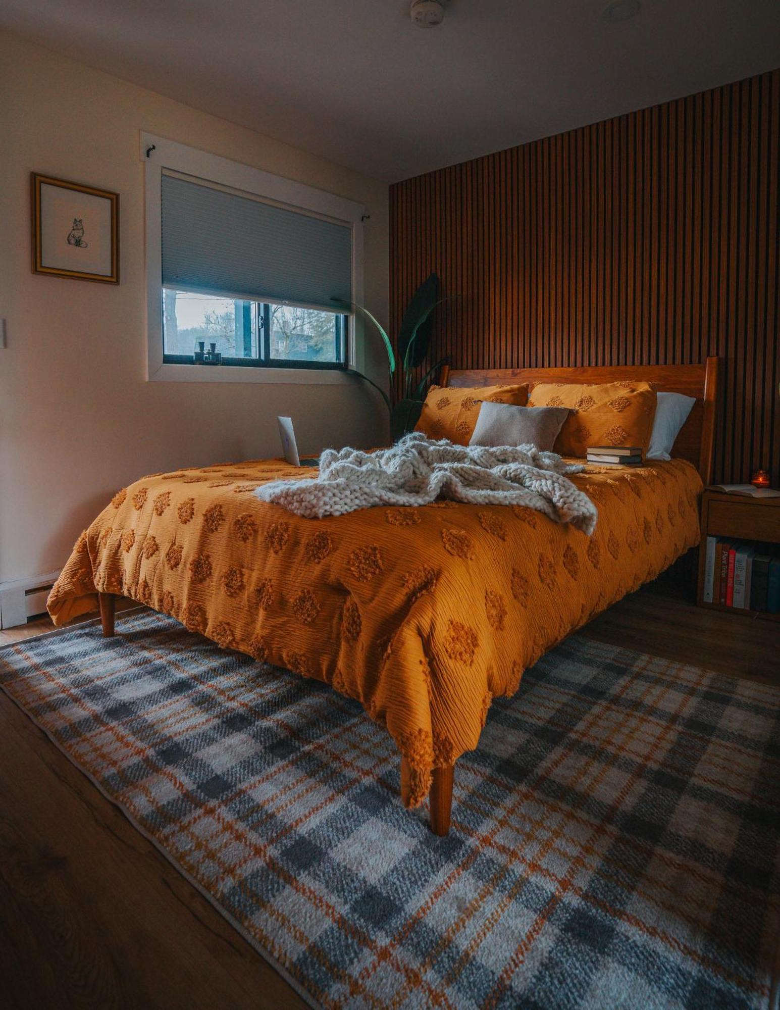 Willow Pond Motel Catskill Buitenkant foto