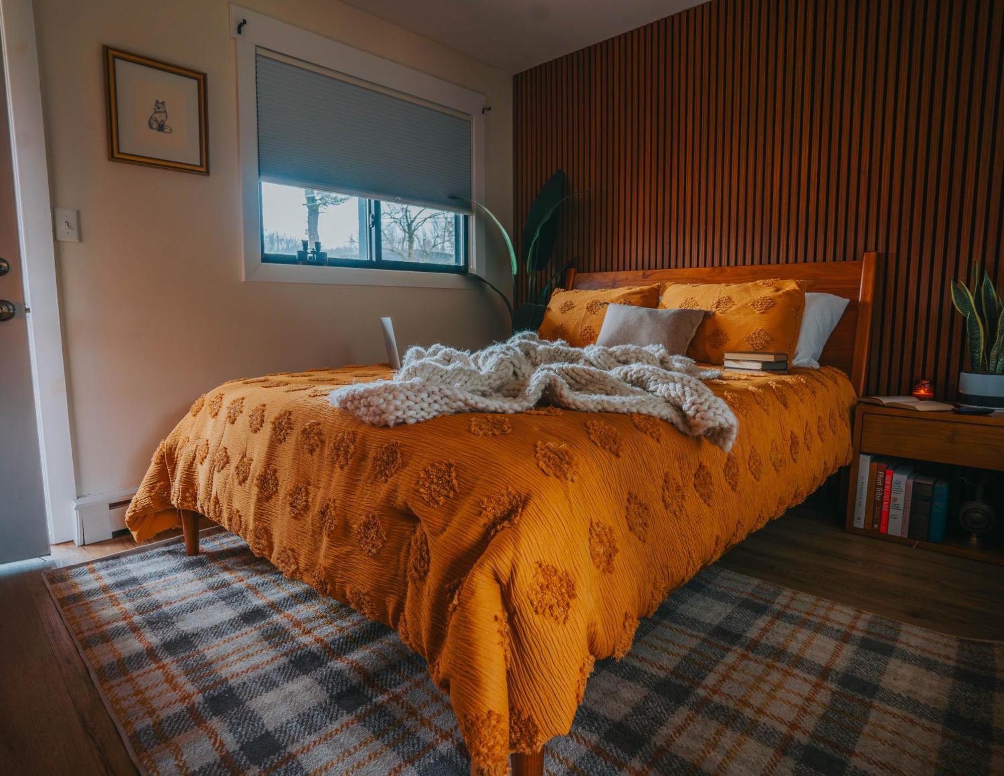 Willow Pond Motel Catskill Buitenkant foto